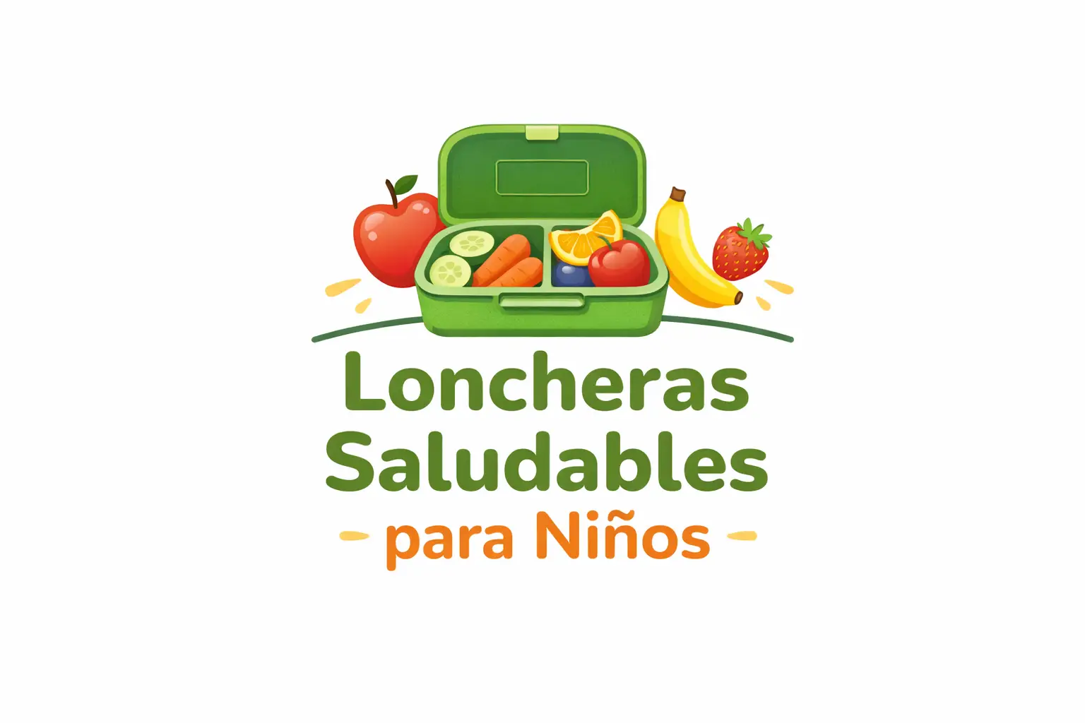 ventas.freibollc.com